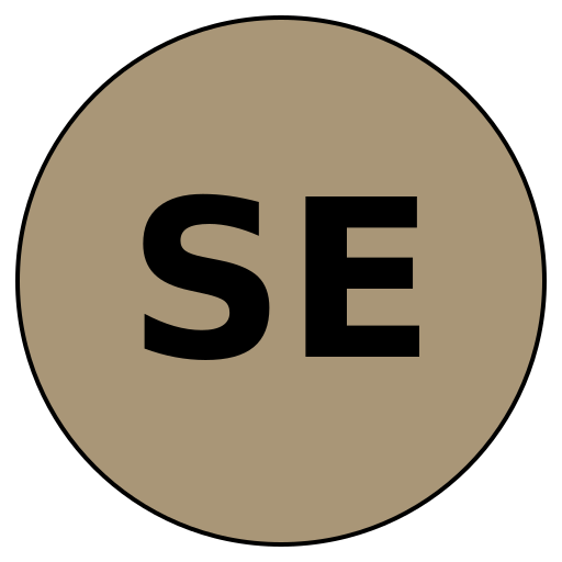SureEscape