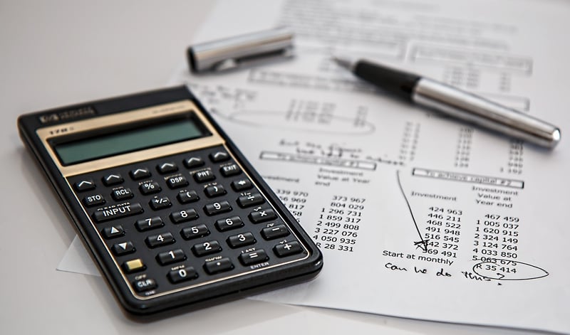 Coins Currency Investment Insurance